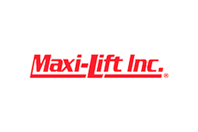 logo-1-maxi-lift-inc