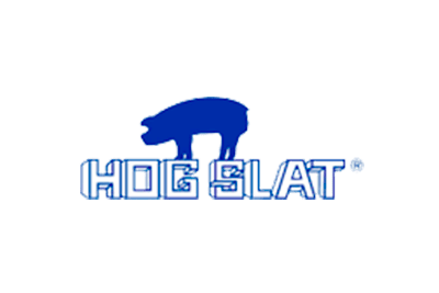 logo-4-hog-slat