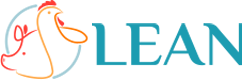 logo-LEAN-USA