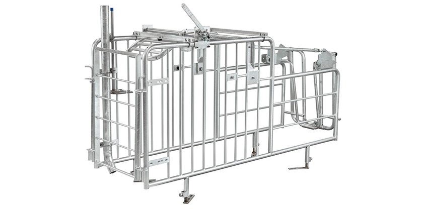 HOG-SLAT,-INC.-Anuncia-la-expansión-de-las-opciones-de-alojamiento-de-cerdos