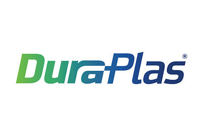 Duraplas-logotipo-web-Leanusa