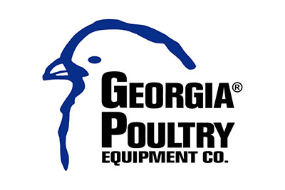 Georgia-poultry-logo-web-Leanusa